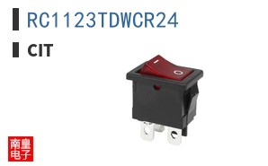 RC1123TDWCR24