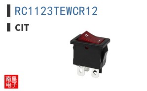 RC1123TEWCR12