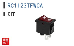 RC1123TFWCA