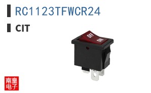 RC1123TFWCR24