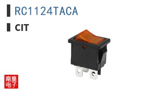 RC1124TACA