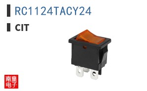 RC1124TACY24