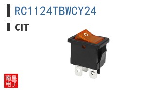 RC1124TBWCY24