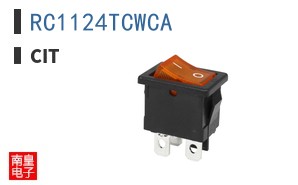 RC1124TCWCA