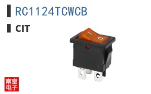 RC1124TCWCB