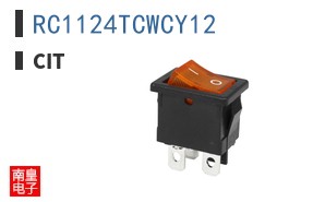 RC1124TCWCY12