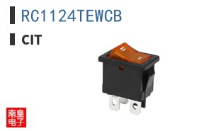 RC1124TEWCB