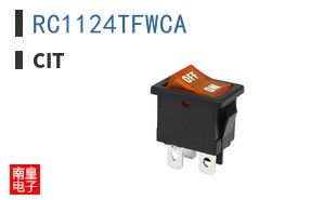 RC1124TFWCA