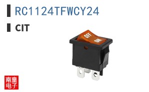 RC1124TFWCY24
