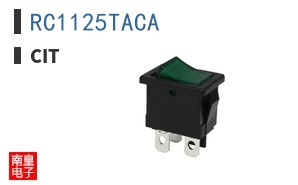 RC1125TACA