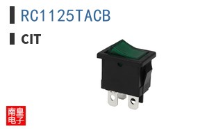RC1125TACB