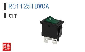 RC1125TBWCA