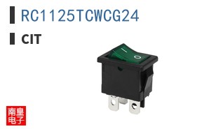 RC1125TCWCG24