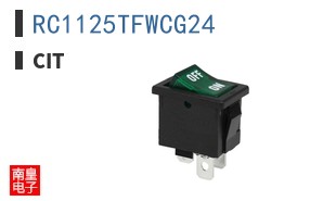 RC1125TFWCG24