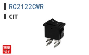 RC2122CWR