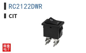 RC2122DWR