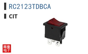 RC2123TDBCA