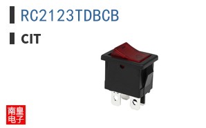 RC2123TDBCB