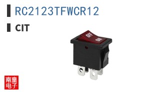 RC2123TFWCR12