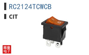 RC2124TCWCB