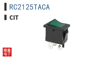 RC2125TACA