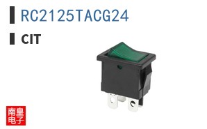 RC2125TACG24