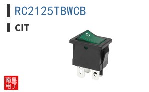 RC2125TBWCB