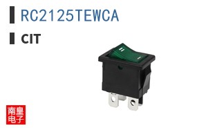 RC2125TEWCA