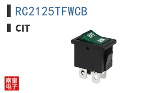 RC2125TFWCB