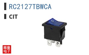 RC2127TBWCA