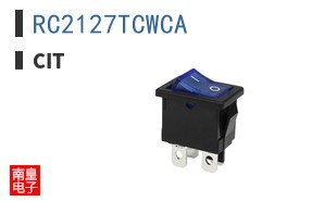 RC2127TCWCA