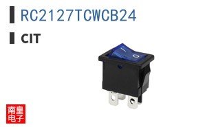 RC2127TCWCB24
