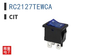RC2127TEWCA