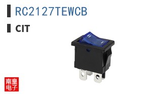 RC2127TEWCB