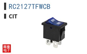 RC2127TFWCB