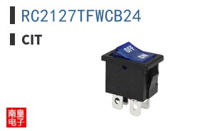 RC2127TFWCB24