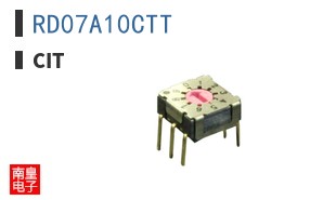 RD07A10CTT