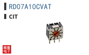 RD07A10CVAT