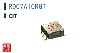 RD07A10RGT