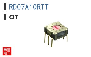 RD07A10RTT