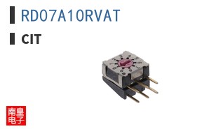 RD07A10RVAT