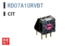 RD07A10RVBT