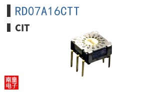 RD07A16CTT
