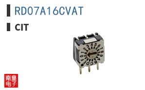 RD07A16CVAT