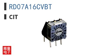 RD07A16CVBT