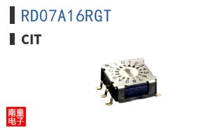 RD07A16RGT