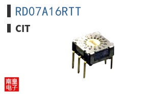 RD07A16RTT