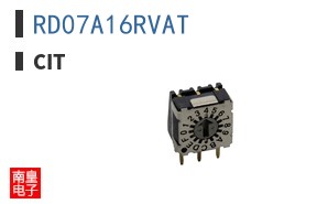 RD07A16RVAT