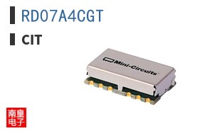 RD07A4CGT