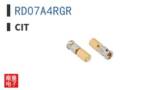 RD07A4RGR